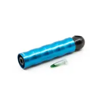 Ball Bearing Roller handle for Dillon XL650, XL750 and RL550